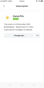 Screenshot_2022-11-20-20-39-37-95.webp Screenshot_2022-11-20-20-39-37-95.webp