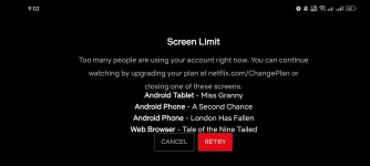 Screenshot_2022-11-20-21-02-37-19_1416f938ee57ce661c832da32616b710.webp