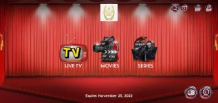 Screenshot_2022-11-20-21-12-17-74.webp