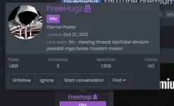 Screenshot 2022-11-20 213955.webp