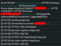 Screenshot_2022-11-20-21-41-49-21_8661fb0cac2bd1584058d5e43ee5e019.webp Screenshot_2022-11-20-21-41-49-21_8661fb0cac2bd1584058d5e43ee5e019.webp