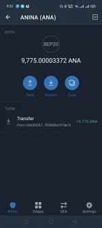 Screenshot_2022-11-20-21-31-30-17_08800057d42e3b72e31ae4fd4c41ba57.webp Screenshot_2022-11-20-21-31-30-17_08800057d42e3b72e31ae4fd4c41ba57.webp