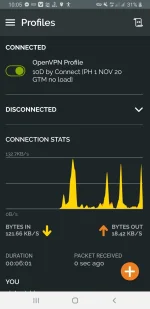 Screenshot_20221120-220546_OpenVPN Connect.jpg Screenshot_20221120-220546_OpenVPN Connect.jpg