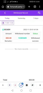 Screenshot_20221120_220502_com.android.chrome.jpg