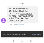 Screenshot_20221120_220331.jpg