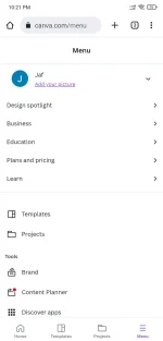 Screenshot_2022-11-20-22-21-30-400_com.android.chrome.webp Screenshot_2022-11-20-22-21-30-400_com.android.chrome.webp