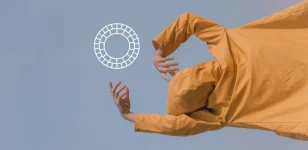 vsco-photo-video-editor-1.webp vsco-photo-video-editor-1.webp