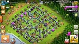 Screenshot_20221120-213429.webp