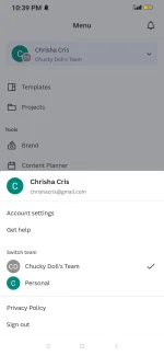 Screenshot_2022-11-20-22-39-48-770_com.Cαиνα.editor.webp