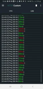 Screenshot_20221120-224603_HTTP Custom.jpg Screenshot_20221120-224603_HTTP Custom.jpg