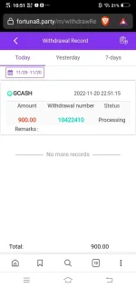 Screenshot_20221120_225133.webp