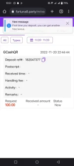 Screenshot_20221120_225146.webp