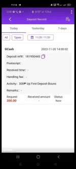 Screenshot_2022-11-20-23-14-05-80_a23b203fd3aafc6dcb84e438dda678b6.webp