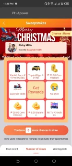Screenshot_20221120-232646.webp