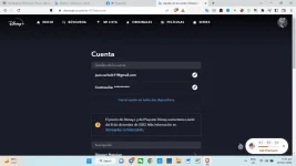 1668958651731.webp 1668958651731.webp