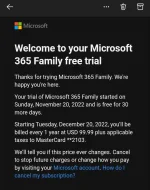 Screenshot_2022-11-20-23-23-06-74.webp