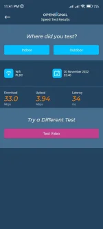 Screenshot_2022-11-20-23-41-07-652_com.staircase3.opensignal.webp