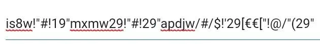 Screenshot_2022-11-20-23-32-55-00.webp
