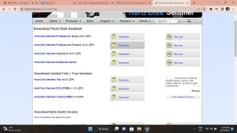 1668961837883.webp