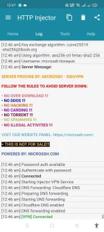 Screenshot_2022-11-21-00-47-06-62_63aa53d01df67ae2a92a12b7a17ca78a.webp