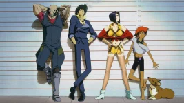 Cowboy-Bebop.jpg Cowboy-Bebop.jpg