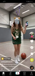 Screenshot_20221120_052708_com.zhiliaoapp.musically.webp