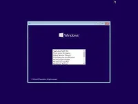 fae780a6185ee5d8177c10baaa6b621b.webp fae780a6185ee5d8177c10baaa6b621b.webp