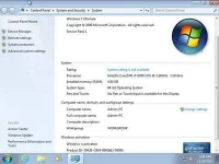 a9f06cc8f838e15af62d64e2cb53e8fc.webp a9f06cc8f838e15af62d64e2cb53e8fc.webp