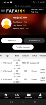 Screenshot_20221121-004551.webp