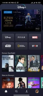 Screenshot_2022-11-21-01-44-06-842_com.disney.disneyplus.jpg