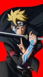 boruto.webp boruto.webp