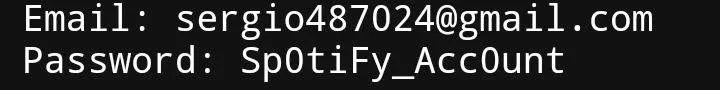Screenshot_20221121-034147.jpg