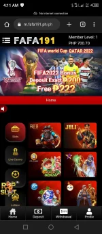 Screenshot_20221121-041105.webp