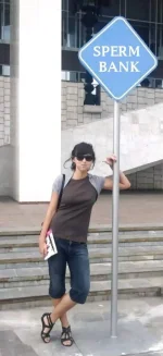 1668973705486.webp