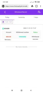 Screenshot_2022-11-21-04-27-49-919_com.duckduckgo.mobile.android.webp