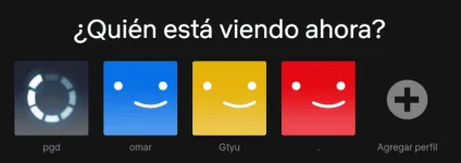 1668983549241.png