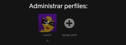 1668983763663.png 1668983763663.png