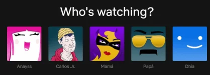 1668983965818.png