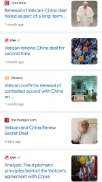 Screenshot_2022-11-21-06-37-33-99_40deb401b9ffe8e1df2f1cc5ba480b12.webp