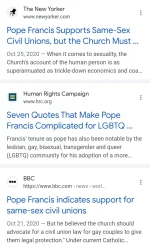 Screenshot_2022-11-21-06-36-44-95_40deb401b9ffe8e1df2f1cc5ba480b12.webp
