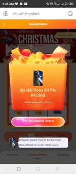 Screenshot_20221121-064608.webp