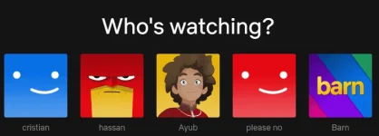 1668985428723.png 1668985428723.png