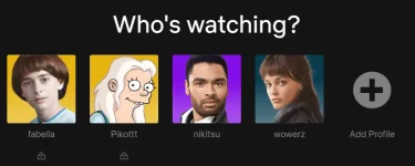 1668986878805.png