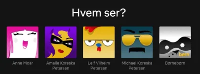 1668986914186.png 1668986914186.png