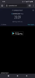 Screenshot_20221121-080818_Iceraven.webp