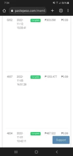 Screenshot_20221121-073432_Chrome.jpg
