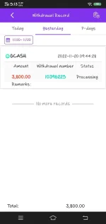 Screenshot_20221121_051339.webp