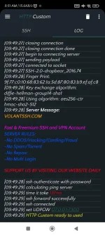 Screenshot_2022-11-21-09-51-04-579_xyz.easypro.httpcustom.webp