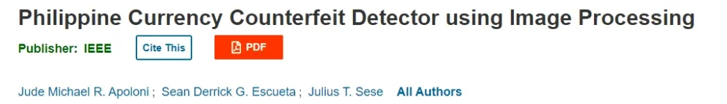 1668996055279.webp 1668996055279.webp