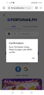 Screenshot_20221121_100014_com.huawei.browser.webp